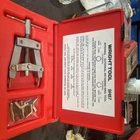 Wright Tools Usa Made 9H87 Internal External Large Size Retaining Ring New. Price: $119.00.