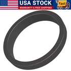 For Detroit Diesel DD15 DD16 W470589021400 Piston Ring Compressor Adapter Tool New. Price: $191.56.
