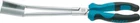 Hazet Spark Plug Connector Pliers 1849-2 New. Price: $136.41.