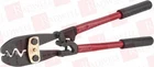 Klein Tools 2006 / (new Box). Price: $240.11.