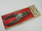 Snap Ring Pliers, Internal With Changeable Tips, Blackhawk PT1264 Open. Price: $20.99.