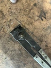 Kd Tool Cv Joint Clamp Boot Pliers No. 424 Usa Used. Price: $17.50.