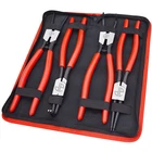Astro Pneumatic 13" In Circlip Plr - Strt New. Price: $23.32.
