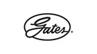 Gates 91022 Pliers New. Price: $119.04.
