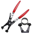Wiseup Hose Clamp Pliers Heavy Duty Remover Tool For Removal And Install... New. Price: $13.90.