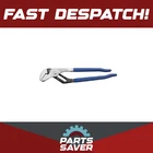300MM Water Pump Plier GJP12 Carlyle Genuine Top Quality Product New. Price: $22.90.