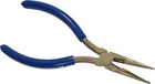Ampco 7" Oal, Long Nose Pliers Standard Head New. Price: $194.18.