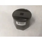 Atd Tools 11227 13/16", 8 Pt Axle Nut Socket New. Price: $60.55.