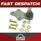 Ball Joint Fits Peugeot 306 1.1 93 To 01 HDZ(TU1M) Suspension Delphi 1607295780 New. Price: $17.93.