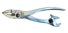 Vintage Diamalloy Handyboy DH-16 Adjustable Wrench Pliers Combo Duluth Usa/ Rare Used. Price: $40.00.