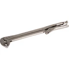 Titan 60764 15-INCH 90-DEGREE Locking Pliers New. Price: $25.50.