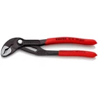 Knipex 7-1/4-INCH Cobra Pliers New. Price: $43.75.