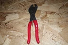 Mac Tools BP25K Battery Cable Free Shipping Used. Price: $34.99.