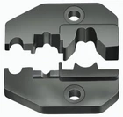 Tool Aid SGT-18929 And Die Set For Spark Plug Terminal New. Price: $46.70.