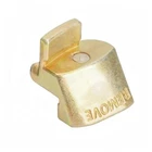 Lisle 59370 Stretch Belt Remover/installer, Slip-joint Pliers Found In: Tools New. Price: $26.58.