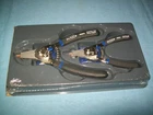 New Blue-point Internal & External Convertible Retaining Ring Pliers PRH502A. Price: $77.99.