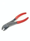 Snap-on Tools Usa 208BCP Battery Terminal Pliers Side Mount Red Grip Used. Price: $24.95.
