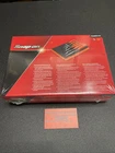 Snap-on Tools Usa New Orange Piece Essential Pliers Cutters In Foam PL600ES1FO. Price: $350.00.