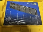 New Blue-point Tools As Sold By Snap On BPL501 5-PIECE Pliers & Cutters Set. Price: $123.49.