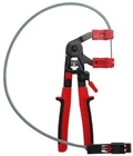 Mayhew 28680 Pro Series Hose Clamp Plier Brand New!. Price: $94.49.