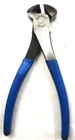 Blue Point End Cutter Plier 7" BDGEC7 Used. Price: $27.95.