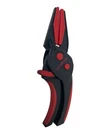 Snap On Hose Clamp Pliers SHP7 Used. Price: $24.85.