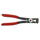 Se Tools 860CLIK "clic" Clamp Plier New. Price: $26.17.