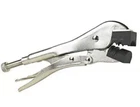 Otc 6719BP Brake Line Bending Pliers New. Price: $73.99.