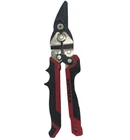 Stanley Fatmax Ergonomic Left Cut Snips Metal Tin Aviation FMHT73755 97 Used. Price: $7.56.