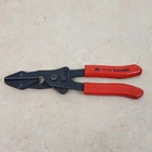 Mac Tools HCP555 Hose Pinch Off Pliers 9" Used. Price: $39.95.