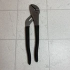 Craftsman Arc Joint Pliers 45381 Tongue & Groove 9-1/2" Usa Used. Price: $11.99.