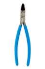 Channellock 758 7.5-INCH Long Reach Diagonal Flush Cutting Plier, Blue New. Price: $35.95.