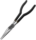 Wilmar Long Nose Pliers W1047 New. Price: $32.71.