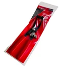 New Snap-on Red 9" Hose Clamp Pliers HCP1145 Degree Offset. Price: $99.99.