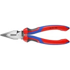08 22 185 Sba Knipextend Needle-nose Combination Pliers, 7 1/4" New. Price: $53.99.