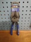 Carlyle By Napa #1715 Combination Snap Ring Pliers New. Price: $17.99.