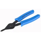 Otc .038 Straight Tip Plier New. Price: $38.05.