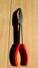 Snap-on 411ACP (SDM034541) Used. Price: $105.63.