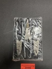 Snap-on Tools Usa New Dark Titanium Piece Soft Grip Pliers Lot Set PL347ACFDT. Price: $200.00.