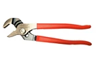 Crescent R210C 9 1/2 Slip Joint Pliers 3F2-521 Pc New. Price: $26.85.