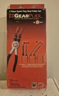 Kd Tools Gear Plier Spark Plug Boot Puller Set 3832- Attachments Only New. Price: $27.88.