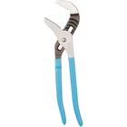 Channellock 460BK Straight Jaw Tongue & Groove Pliers New. Price: $63.32.