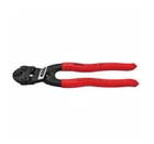 Knipex 71 21 200 Sba Mini Angled Flush Bolt Cutter 8 (see Pictures For Detail) New. Price: $65.00.