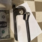 Vintage Imperial 368- Fh 90 Degree Tube Bender 1/4 5/16 3/8 Chicago Illinois Used. Price: $28.00.