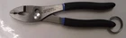 Armstrong 67-669TH 8" Slip Joint Pliers With Grip Usa New. Price: $14.00.