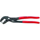 Knipex Tools 85 51 250 Hose Clamp Pliers, Mm New. Price: $103.02.