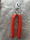 Snap On Giant Display Pliers Slip Joint Brand New Demo. Price: $450.00.
