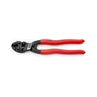 Knipex Cobolt Degree Angle Compact Cutter 200MM New. Price: $74.99.
