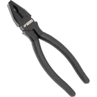 Hp Tools Master Link Pliers NC-6013 New. Price: $10.34.