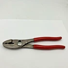 Witco Tools G 623 8" Pliers Red Usa Used. Price: $15.97.